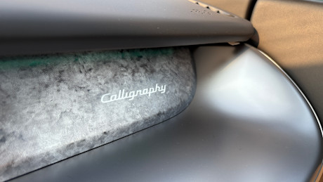 2026 Hyundai Ioniq 9 Review + Video Image