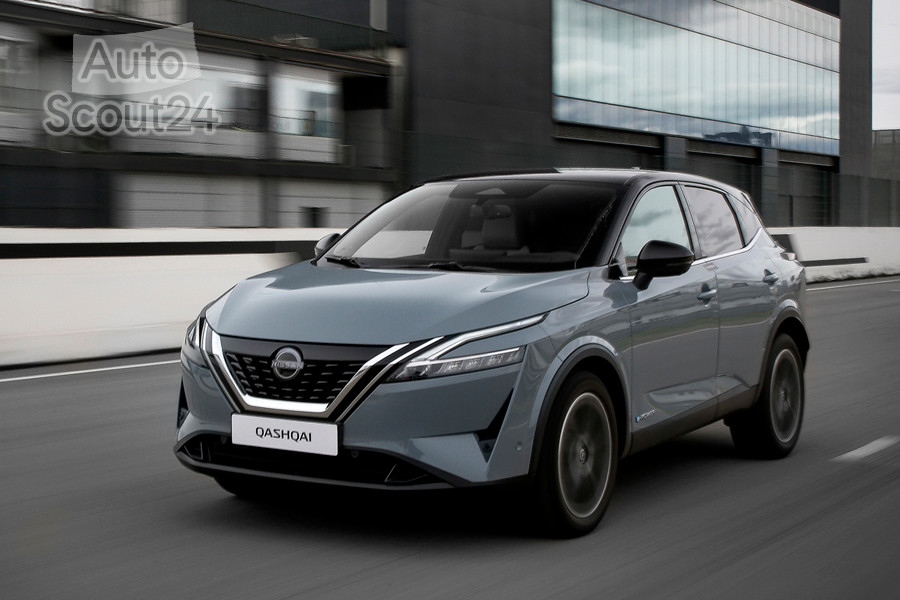 NissanElectrifiedEvent_Qashqai_6.JPG