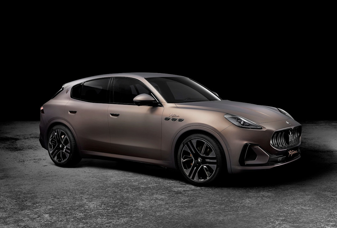 maserati-grecale-folgore-seite-schraeg