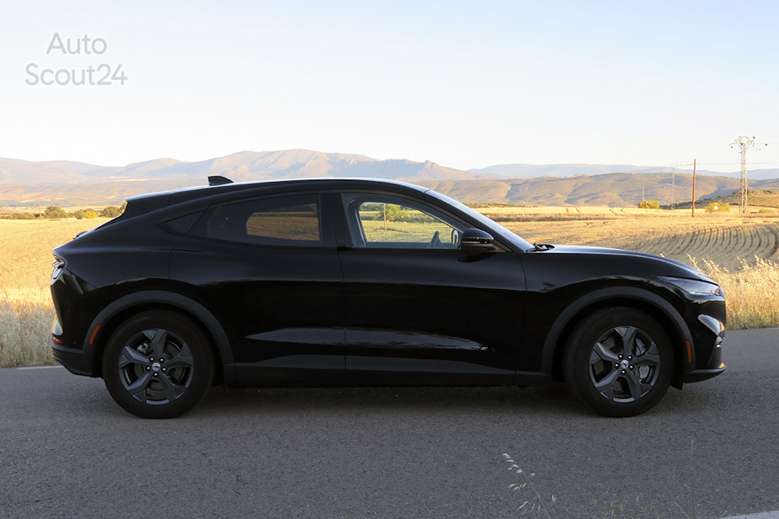7_ford mustang mach e extended.JPG