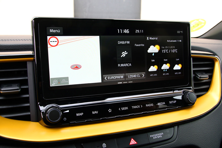 compa-cx30-xceed (41).JPG