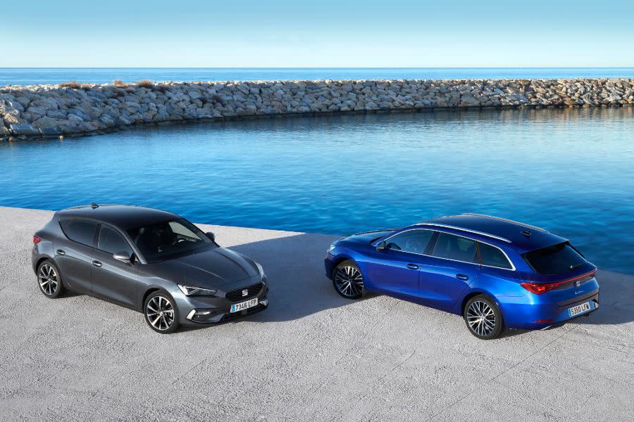 IPP-All-new-SEAT-Leon_07_HQ.jpg