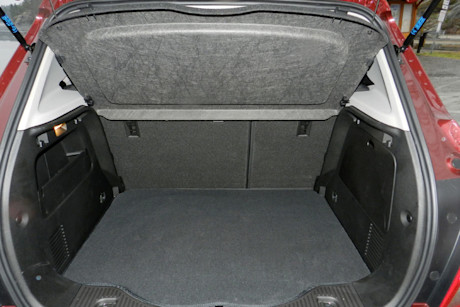 Editorial 2015 chevrolet trax jb 18 5154