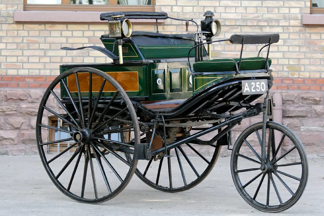 bertha-benz-pionera-automovil (2)