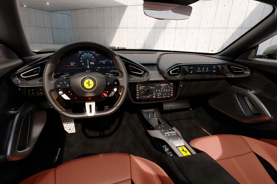 Ferrari-12Cilindri_Spider-2025-1600-0e.jpg