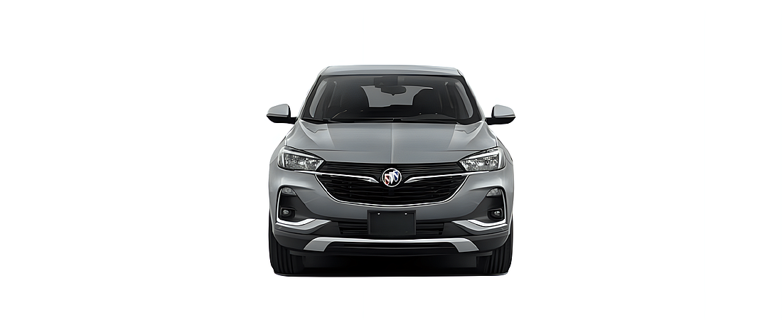 Buick Encore GX 2023 4