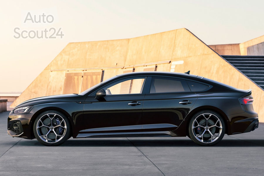 Audi-RS5_Sportback_competition_plus-2023-1600-09.jpg