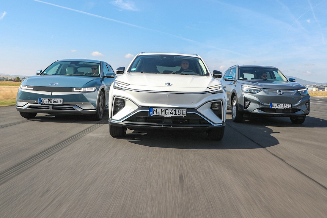 mg-marvel-r-hyundai-ioniq-5-2023-8.jpg