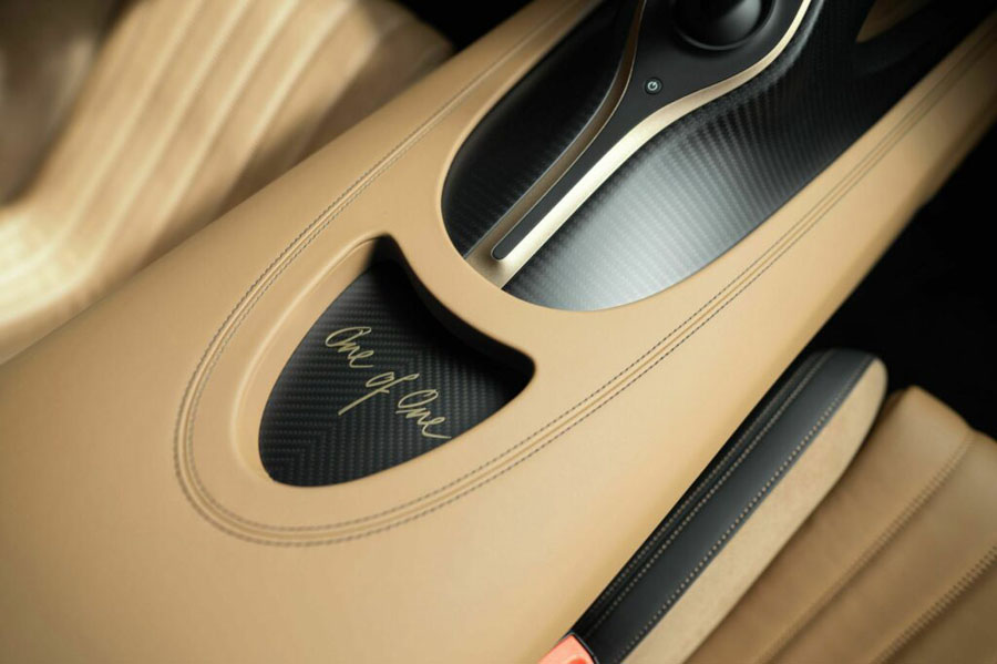 Bugatti-Chiron-Super-Sport-Golden-Era (12).jpg