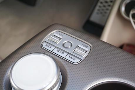 Editorial 2023 genesis gv60 performance awd 29 di