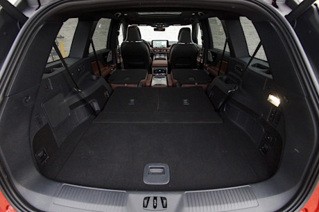 Editorial 2025 lincoln aviator reserve td jv 250127 2