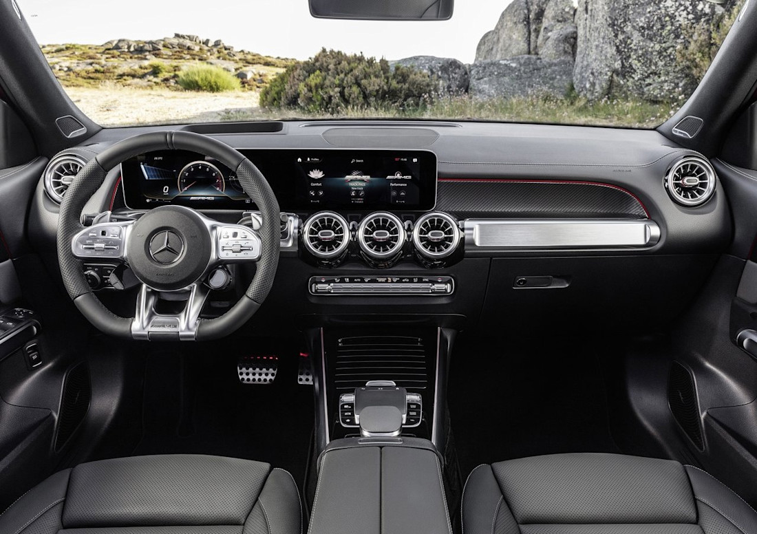 Mercedes-Benz-GLB35_AMG_4Matic-2020-1280-15.jpg