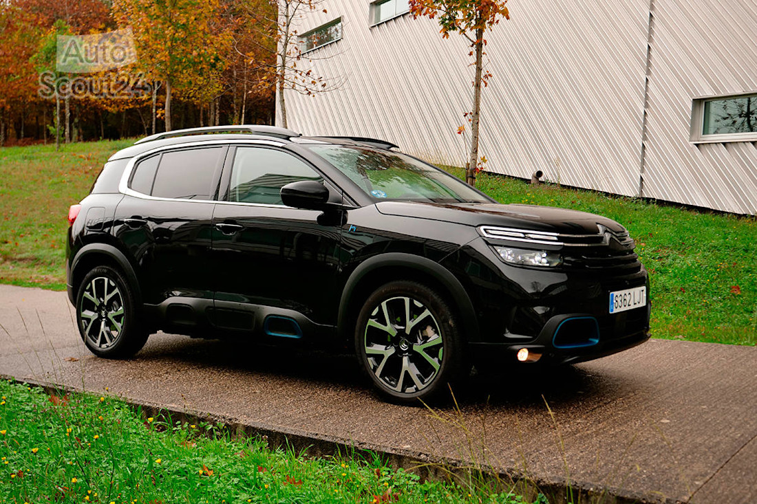Prueba Citroen C5 Aircross PHEV 2020 Ruben Fidalgo (22).jpg
