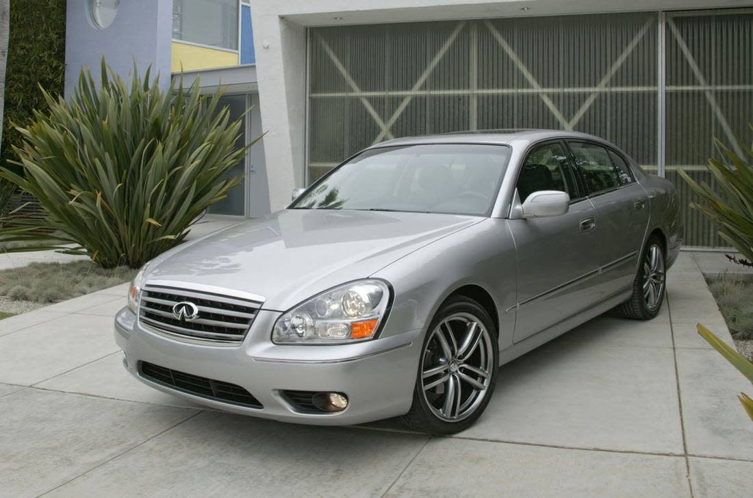 6VSGBdzAaRPnCQohdzCOEl-61f4fe52a94569c80f202e0bc48ada97-infiniti-q45-front-1100