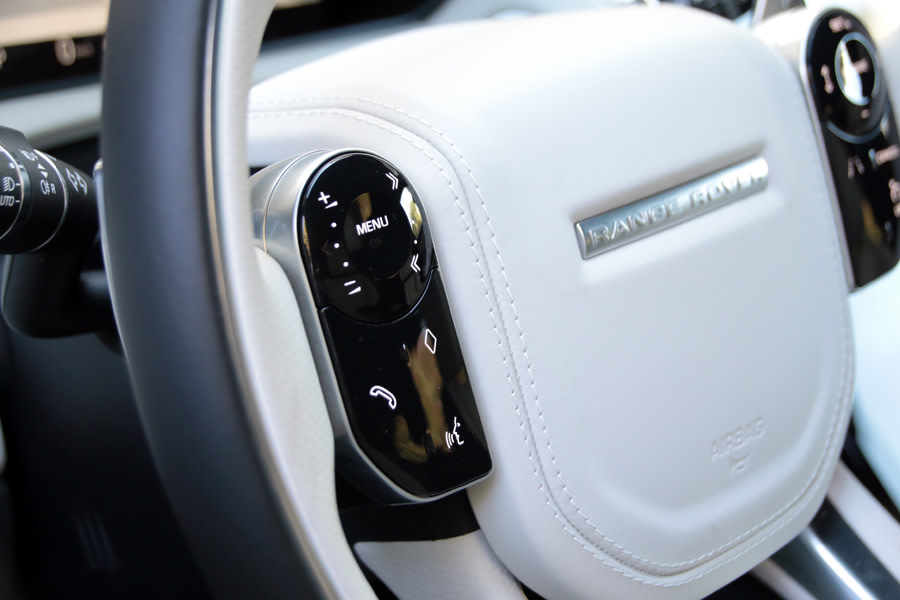 range-rover-velar-44.JPG