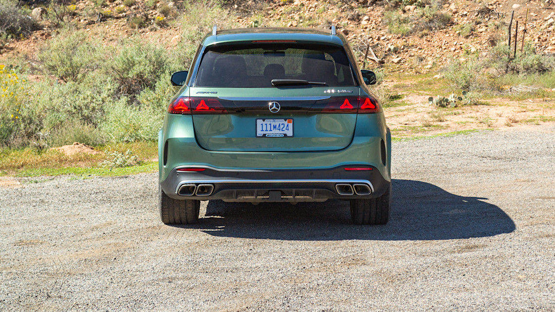 2027 Mercedes-AMG GLE 63 S - FD - KP - 261019 - 17.jpg