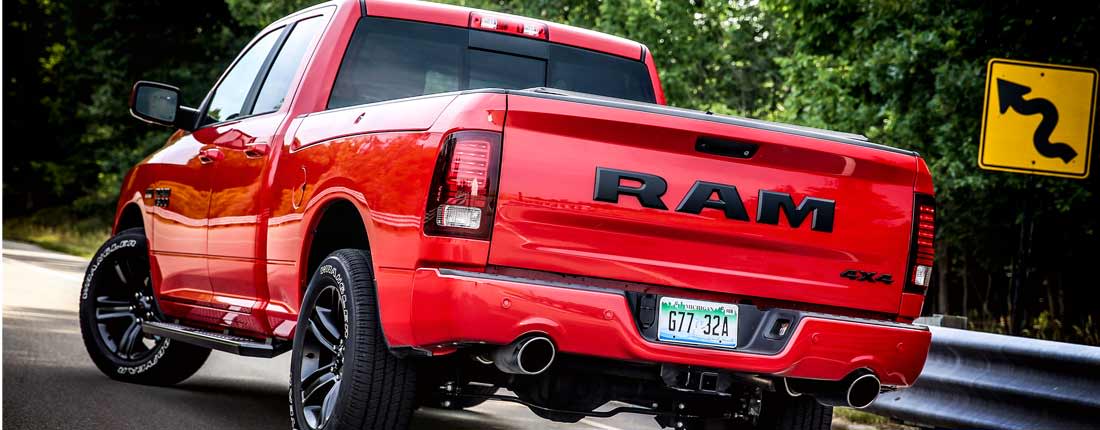 dodge-ram-l-02