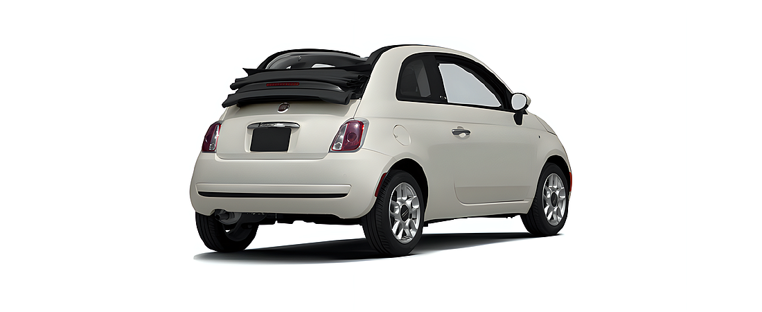 Fiat 500 2013 21