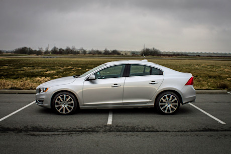 Editorial 2014 volvo s60 t6 polestar bm 03