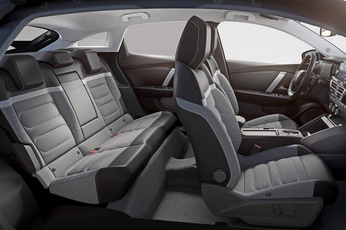 nuevo Citroen C4 (30).jpg