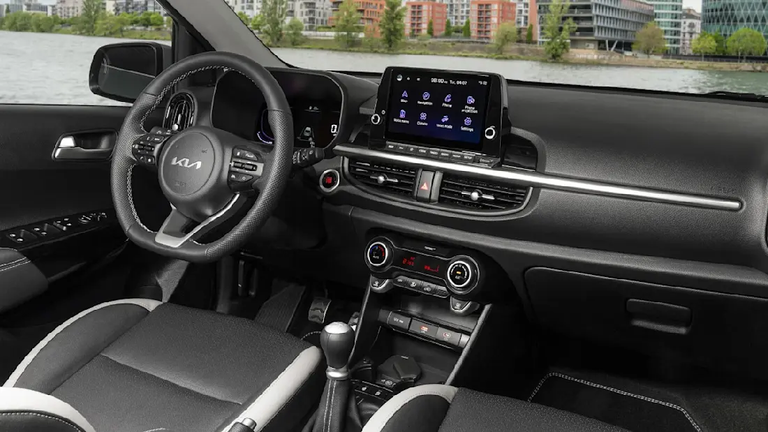 kia-picanto-gtline-interior-digital-1920x1080-003.jpg
