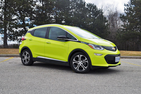 Editorial 2019 chevrolet botl premier 02 mb