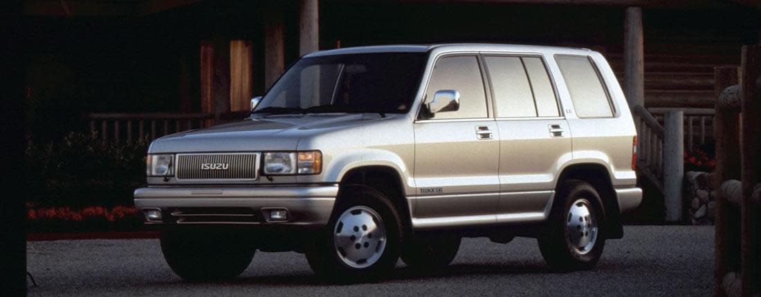 isuzu-trooper-l-03