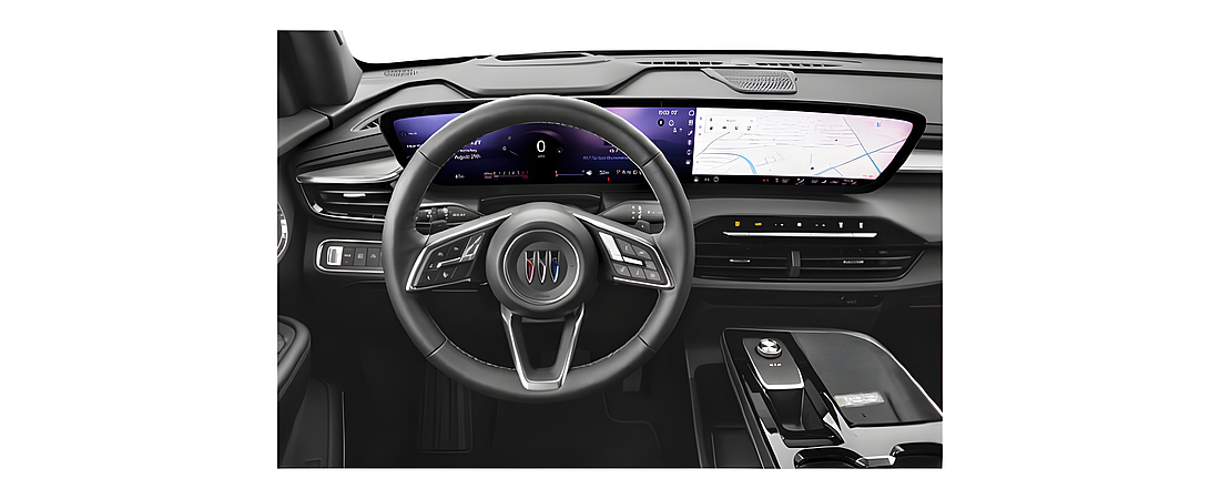 Buick-Enclave-2026-30