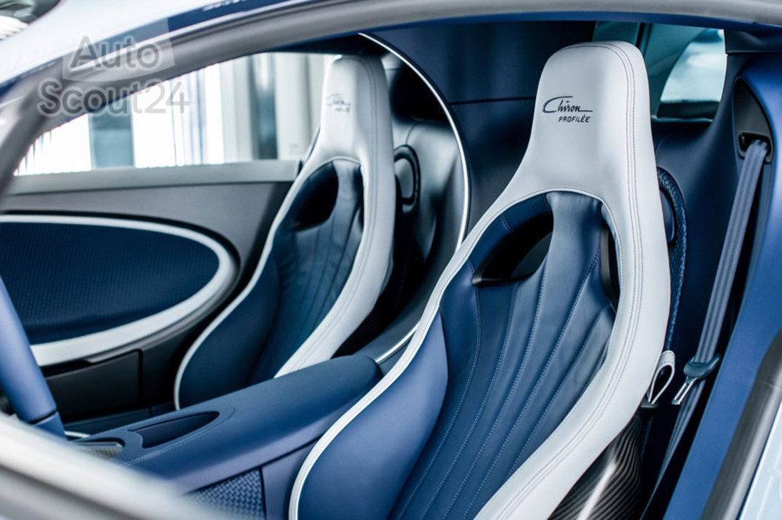 Bugatti-Chiron_Profilee-2022-1600-0b.jpg