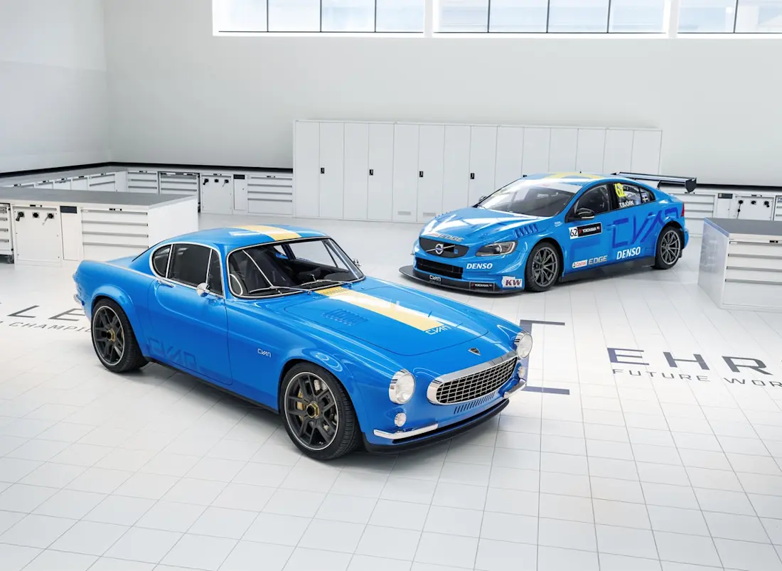 p1800cyan 4-racing