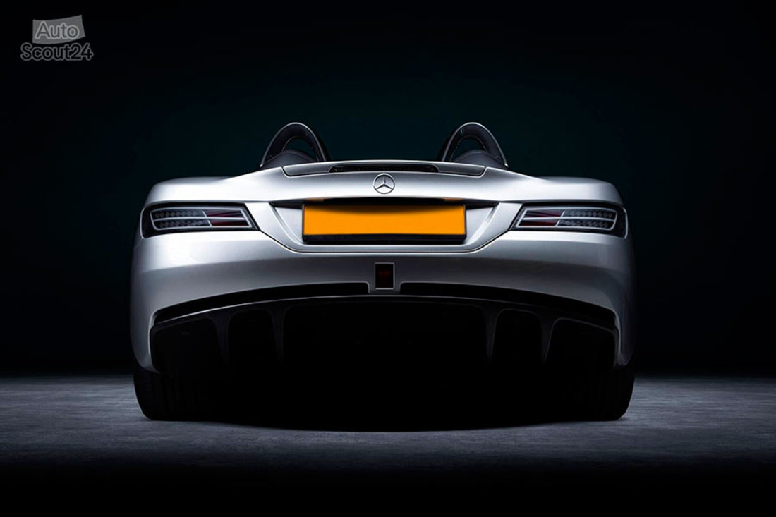 Mercedes-SLR-Stirling-Moss-autoscout24 (6).jpg