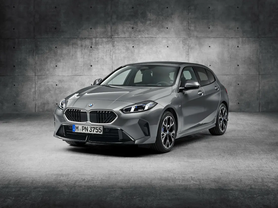 P90551952 highRes the-all-new-bmw-1-se (1)