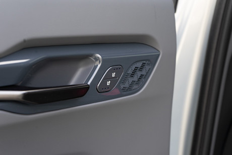 2026 Kia EV9 GT Review Image