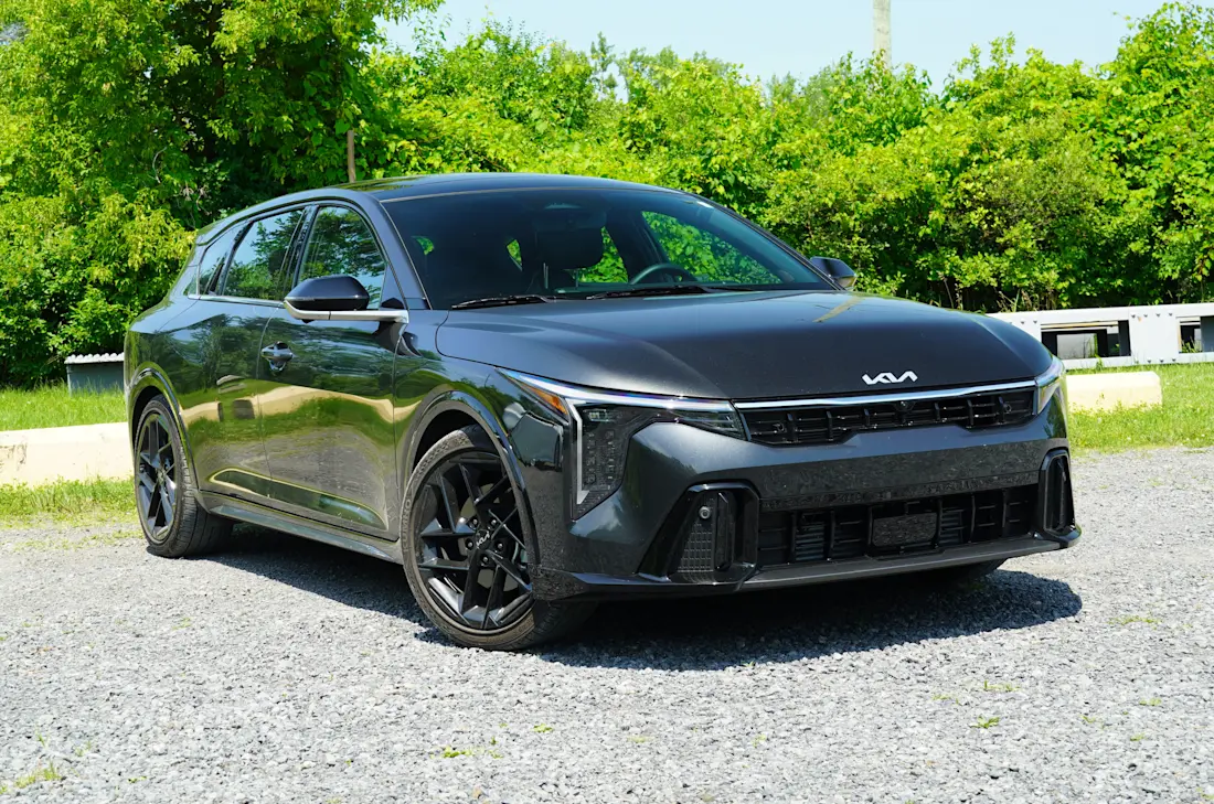 Corolla-K4-Comparo (17)