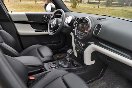 Editorial 2018 mini cooper s e countryman 17 mb