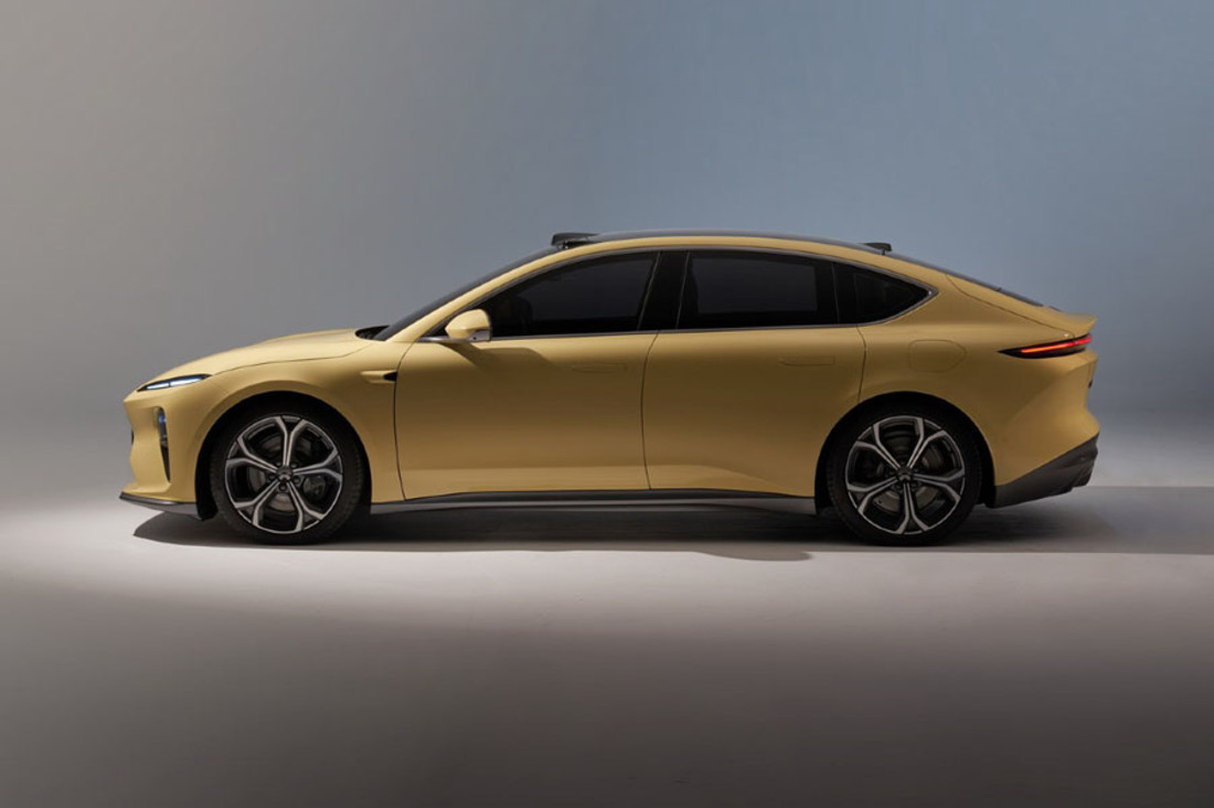 Nio-ET5-6.jpg