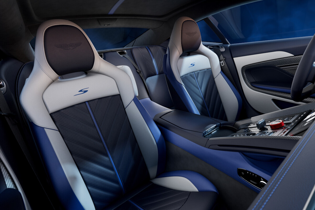 Aston Martin DB12 S_19.jpg