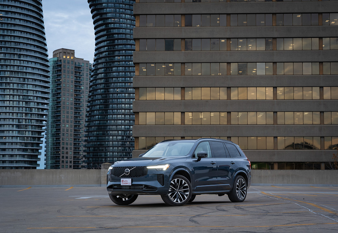 Editorial 2026 volvo xc90 phev td jw 251208 1