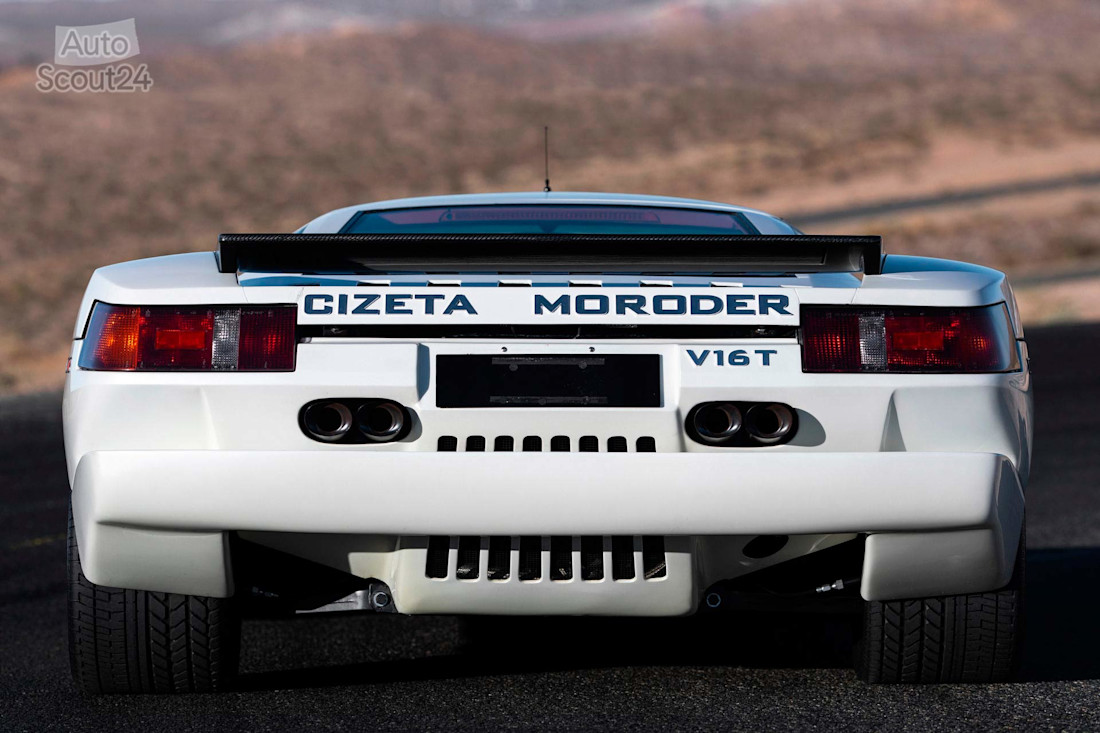 Cizeta-Moroder-V16T-7.jpg