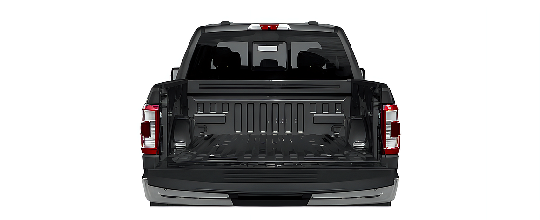 Ford F-150 2021 69