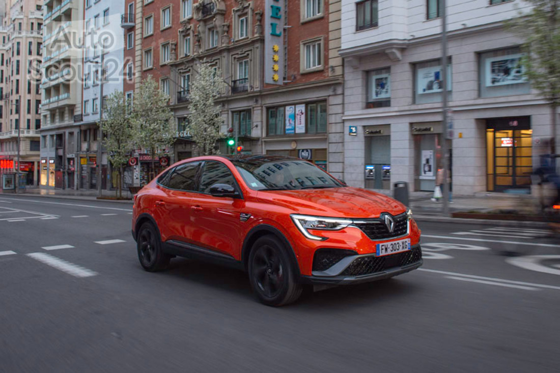 contacto-renault-arkana (6).jpg