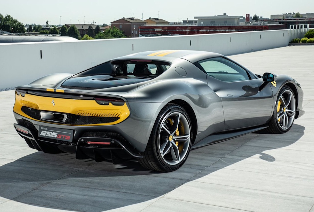 ferrari-296-gtb-back