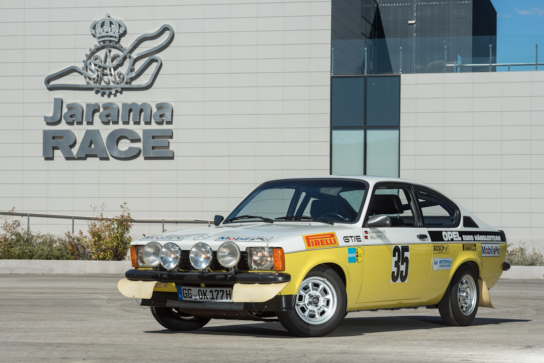 opel__6530.JPG