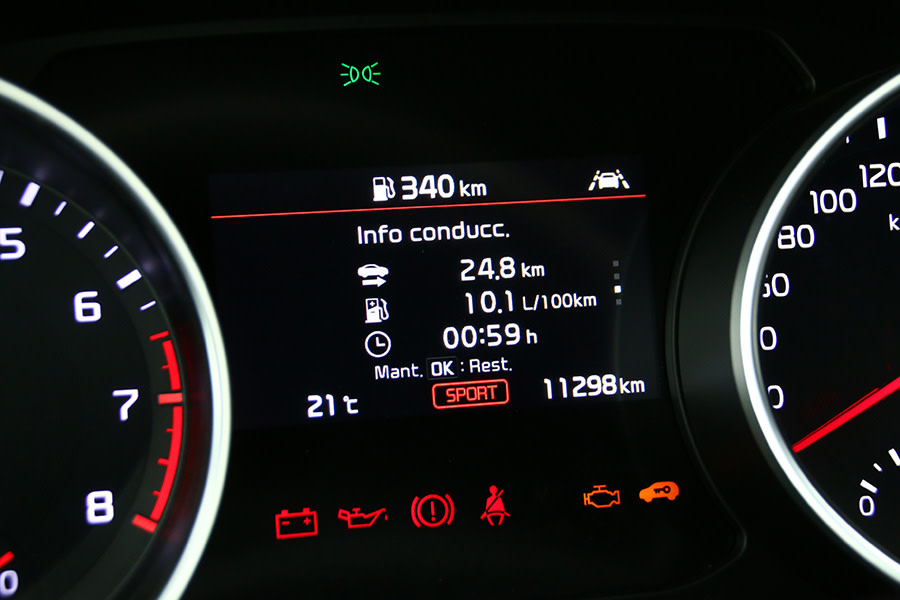 kia-proceed-gt (12).JPG