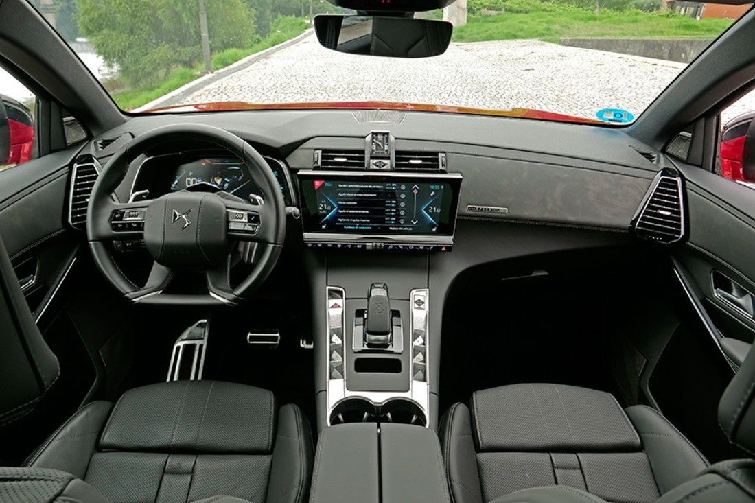 Prueba DS7 Crossback E-Tense 2020, Rubén Fidalgo (11).jpg