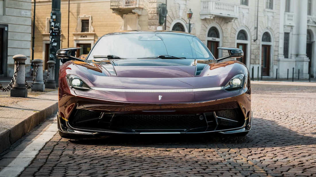 pininfarina-battista-novantacinque-2025 (2).jpg
