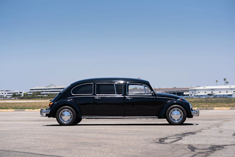 Volkswagen-Beetle-715-1969 (15)