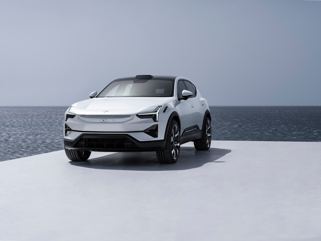 663526_20230202_Polestar_3_with_LiDAR