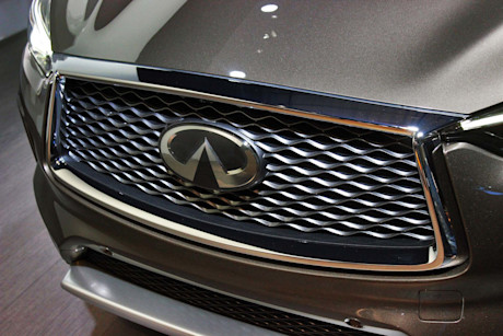 Editorial 2019 infiniti qx50 11 dh
