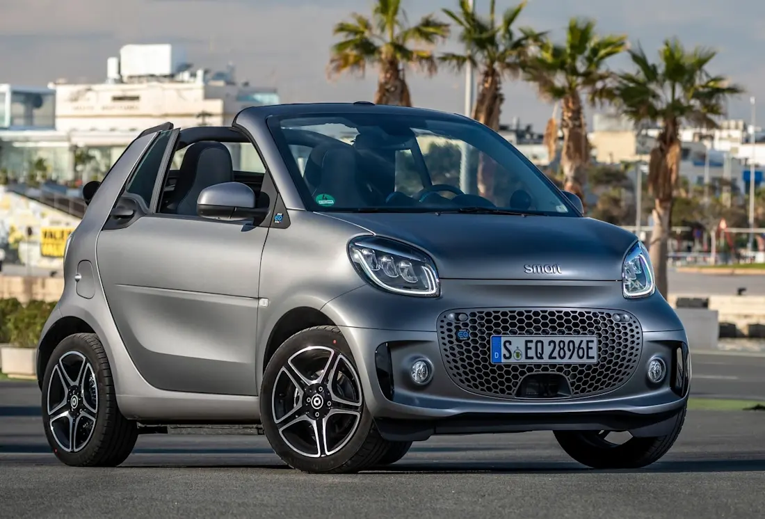smart-eq-fortwo-cabrio smart-eq-fortwo-cabrio